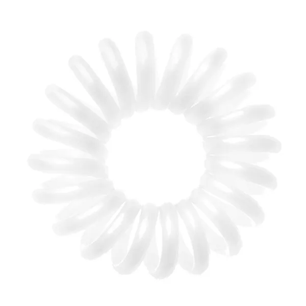 COLETERO COLORES BLANCO 3UND - BIFULL