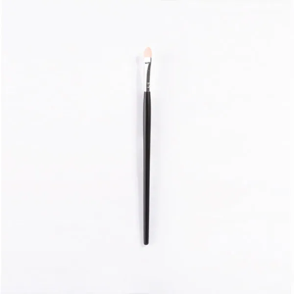 PINCEL SOMBRA DE OJOS DE ESPONJA - BIFULL