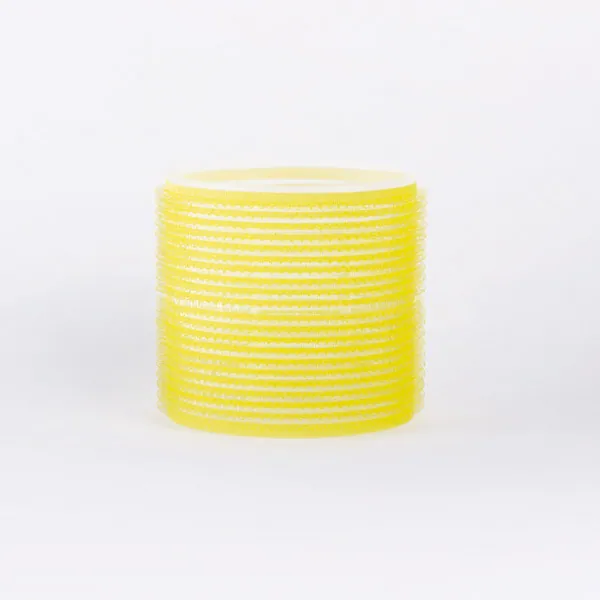 RULOS VELCRO 66MM. 6UND. BIFULL
