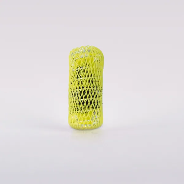 RULOS MALLA CON NYLON Ø 32MM x 63 MM 6 UND - BIFULL