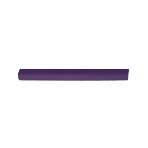 RULOS GOMA PAPI BODY 20MM Ø (6 UDS) - BIFULL