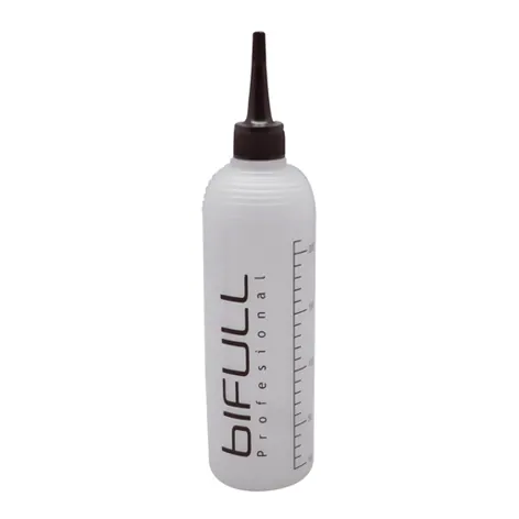 APLICADOR TINTE 200ML - BIFULL