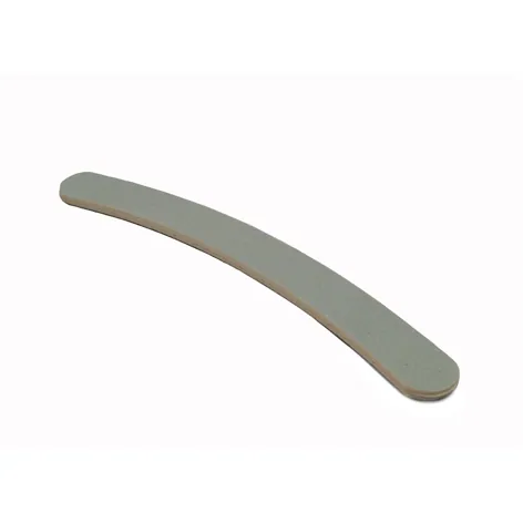 LIMA BOOMERANG 100/180 - BIFULL