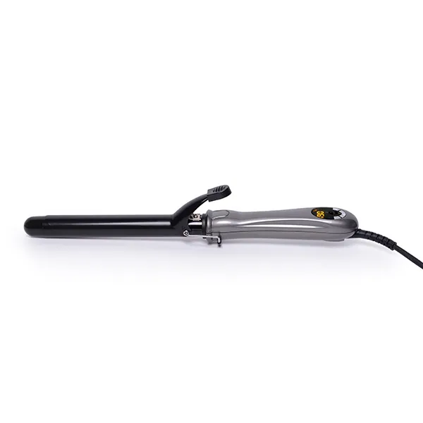 TENACILLA XXL 32 " - PERFECT BEAUTY