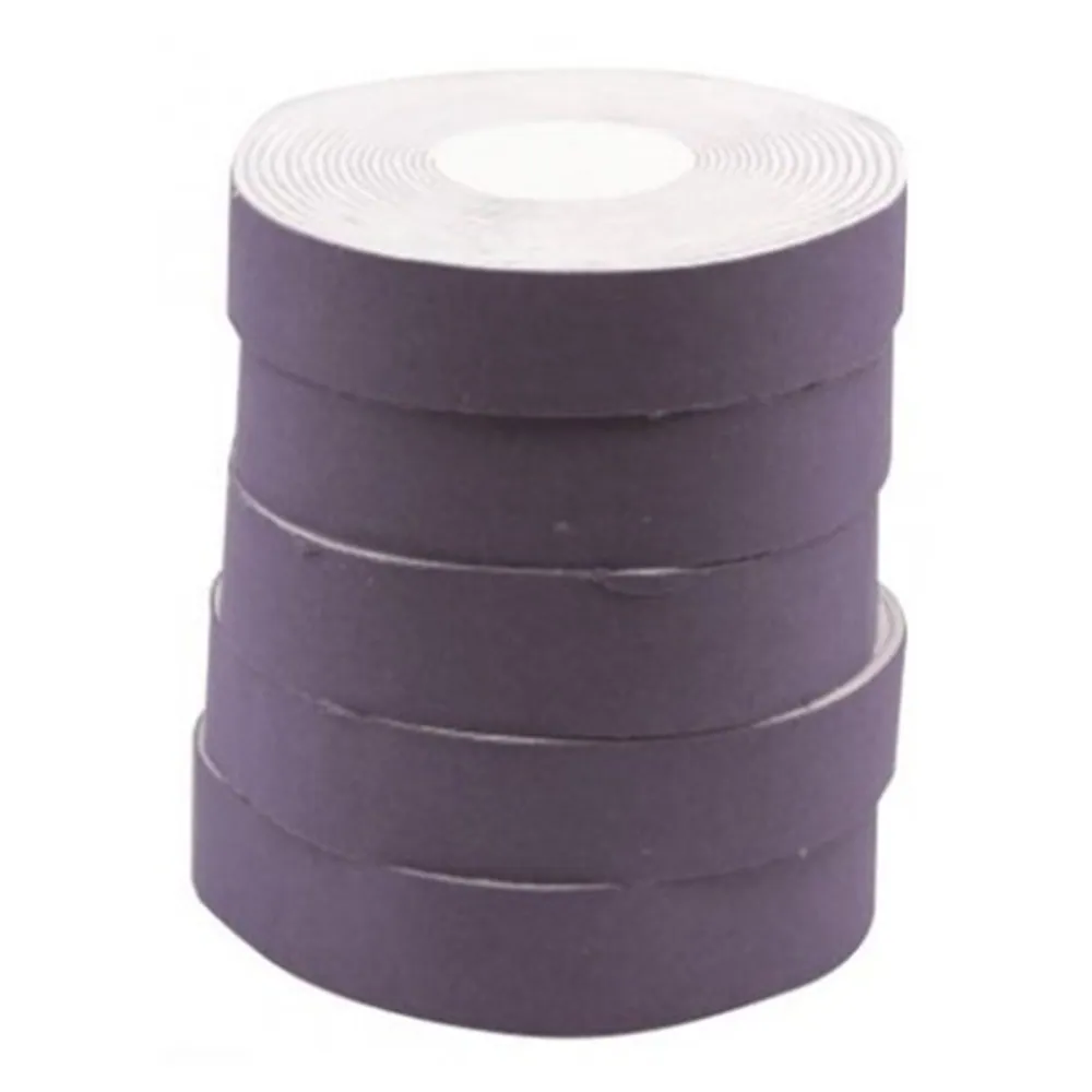 ALGODÓN ROLLO BOLSA 1KG - PLASTICAPS