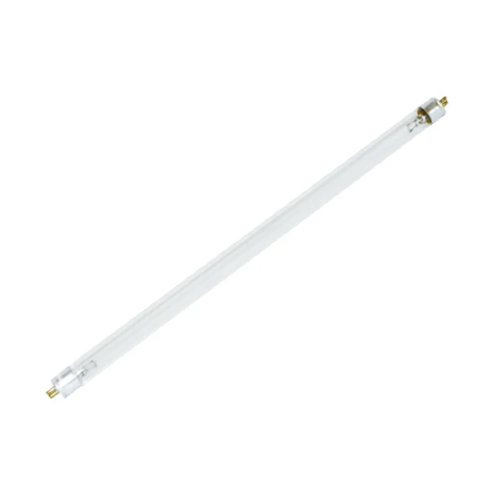RECAMBIO LAMPARA GERMICIDA - PLASTICAPS
