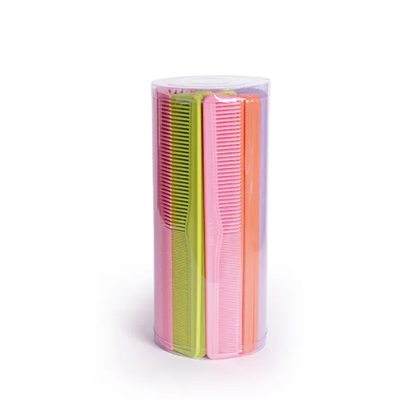 PEINE REBAJAR COLOR - BIFULL