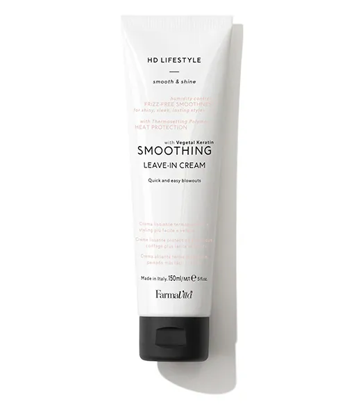 CREMA ALISANTE SIN ENJUAGUE 150ML - FARMAVITA