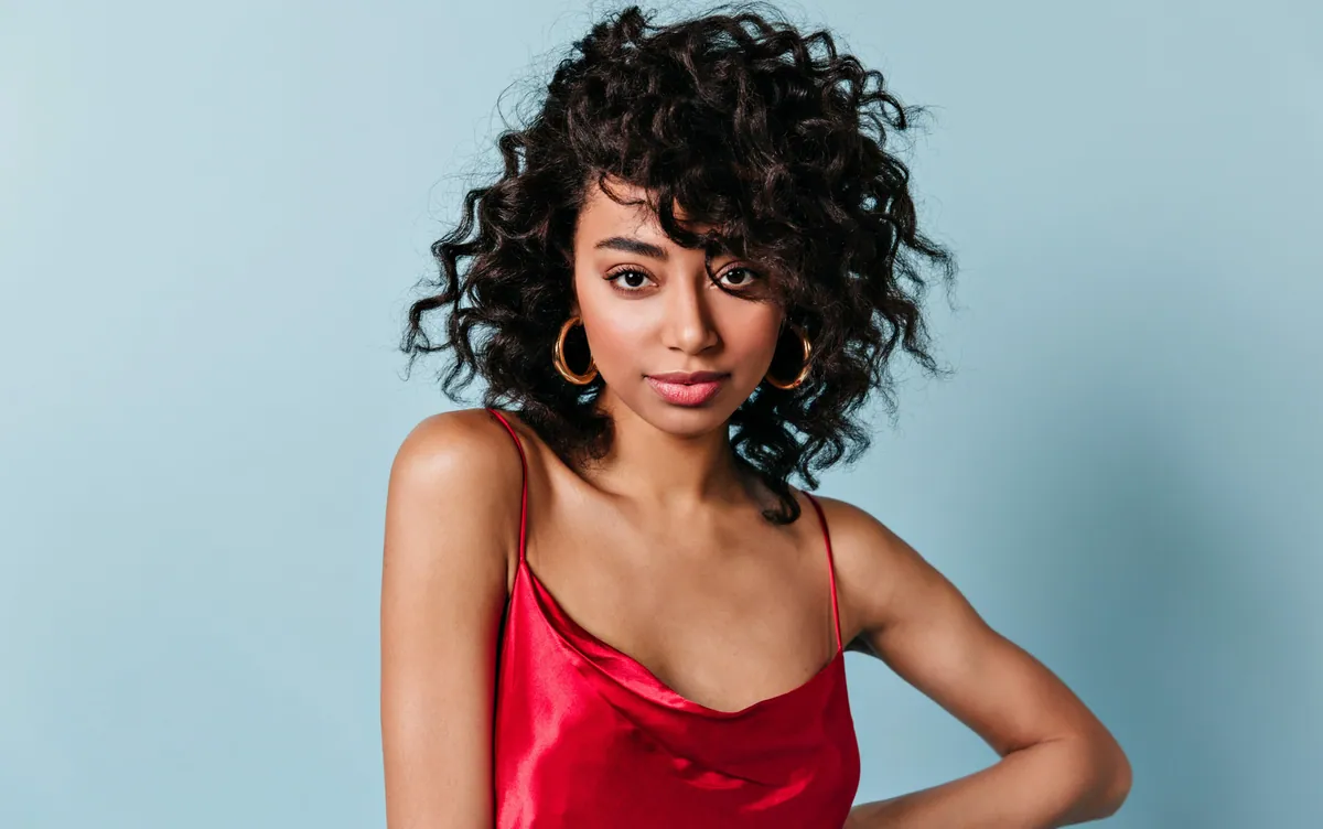 Método Curly paso a paso: Rizos de infarto para un verano ¡Salvaje!