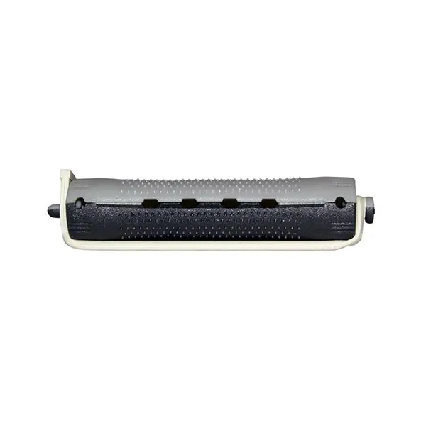 BIGUDI 16MM - BIFULL