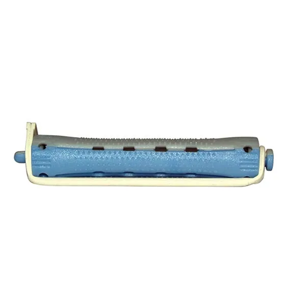 BIGUDI 13MM - BIFULL
