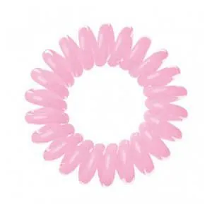 COLETEROS COLOR ROSA PASTEL 3UND - BIFULL