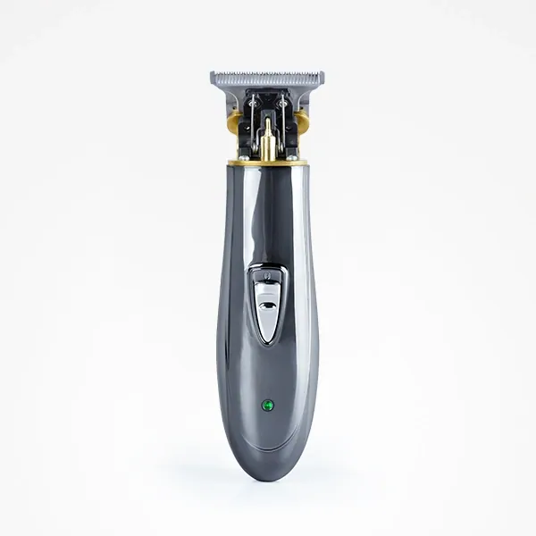 MAQUINA CORTE DETAIL CUT DC-00 - PERFECT BEAUTY