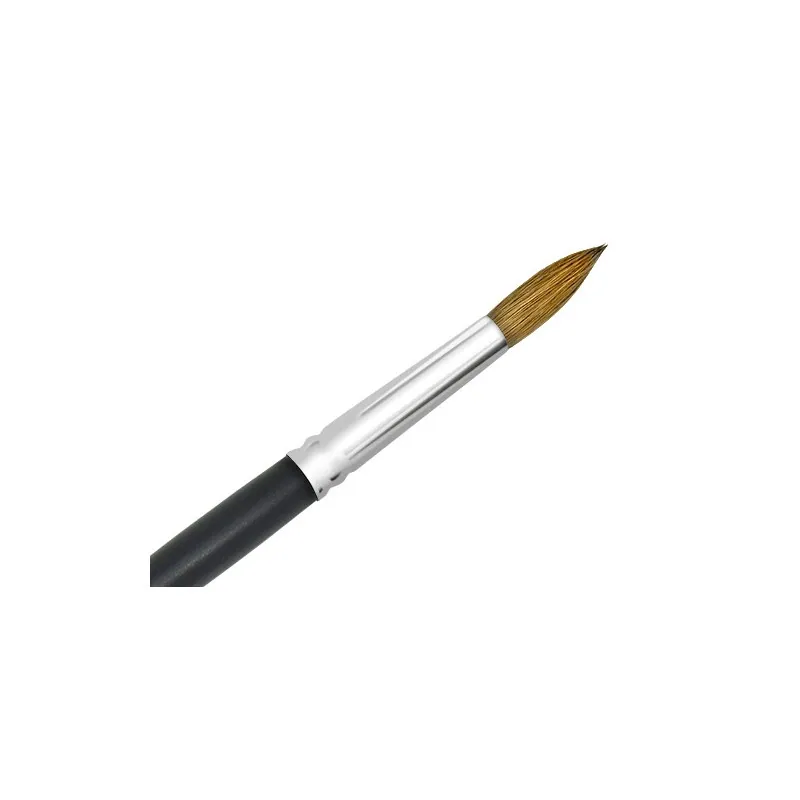 PINCEL ACRILICO Nº18