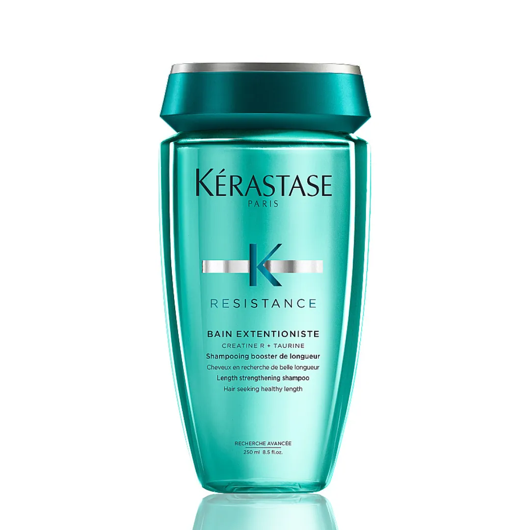 CHAMPU BAIN EXTENTIONISTE 250ML - KERASTASE
