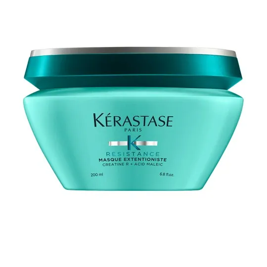 MASCARILLA EXTENTIONISTE 200ML - KERASTASE