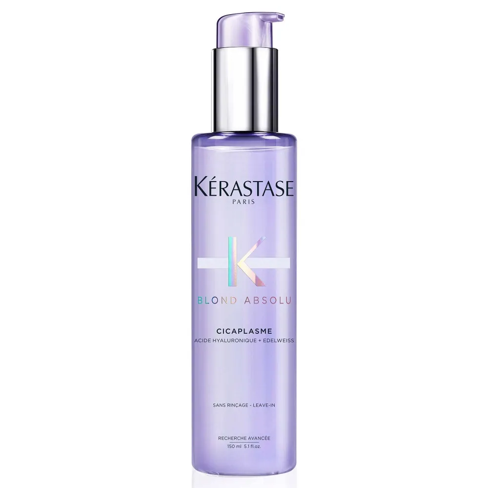 PROTECTOR TÉRMICO BLOND ABSOLU - 150ML KERASTASE