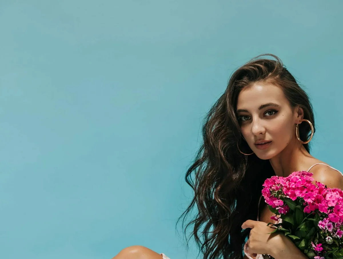 Cuida tu piel en primavera: 5 Consejos que no debes pasar por alto