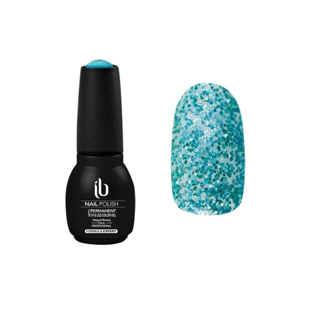 222 GEL SEMI PERMANENTE 14ML - INTEGRAL BEAUTY