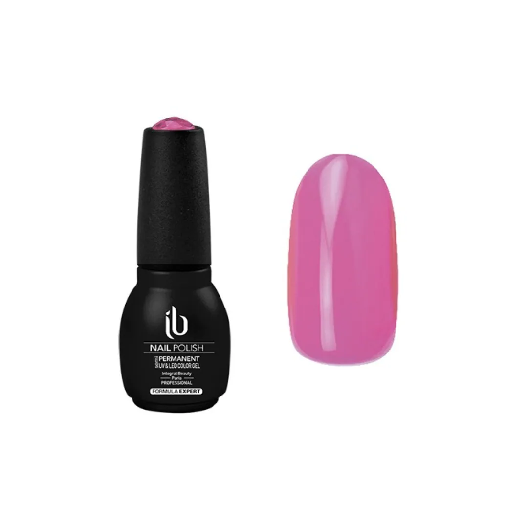 257 GEL SEMI PERMANENTE 14ML - INTEGRAL BEAUTY