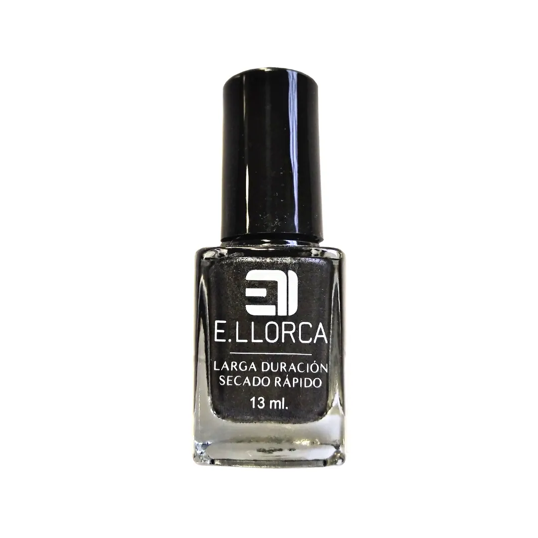 ESMALTE DE UÑAS Nº90 - E. LLORCA