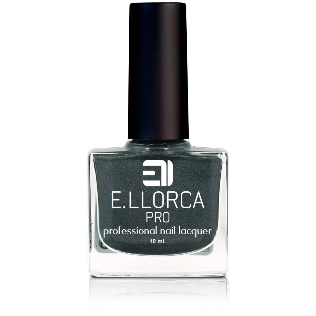 ESMALTE DE UÑAS PRO Nº521 - E. LLORCA