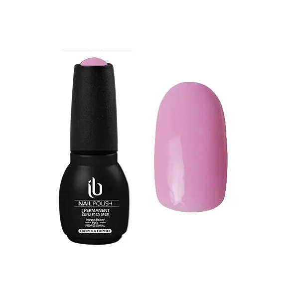 136 GEL SEMI PERMANENTE 14ML - INTEGRAL BEAUTY