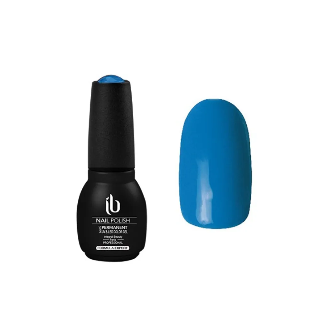 150 GEL SEMI PERMANENTE 14ML - INTEGRAL BEAUTY