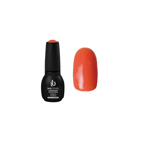 154 GEL SEMI PERMANENTE 14ML - INTEGRAL BEAUTY