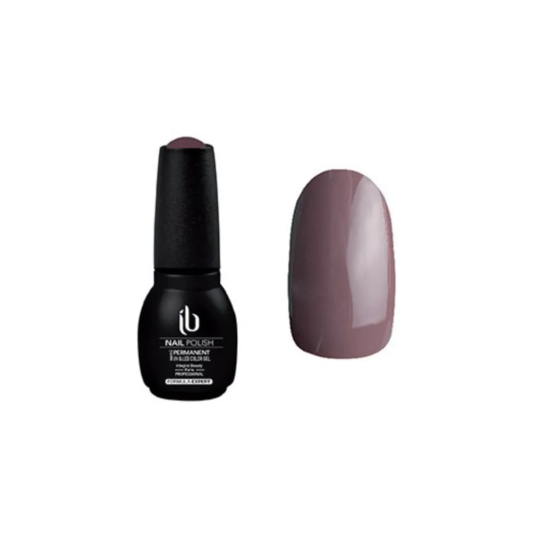 188 GEL SEMI PERMANENTE 14ML - INTEGRAL BEAUTY
