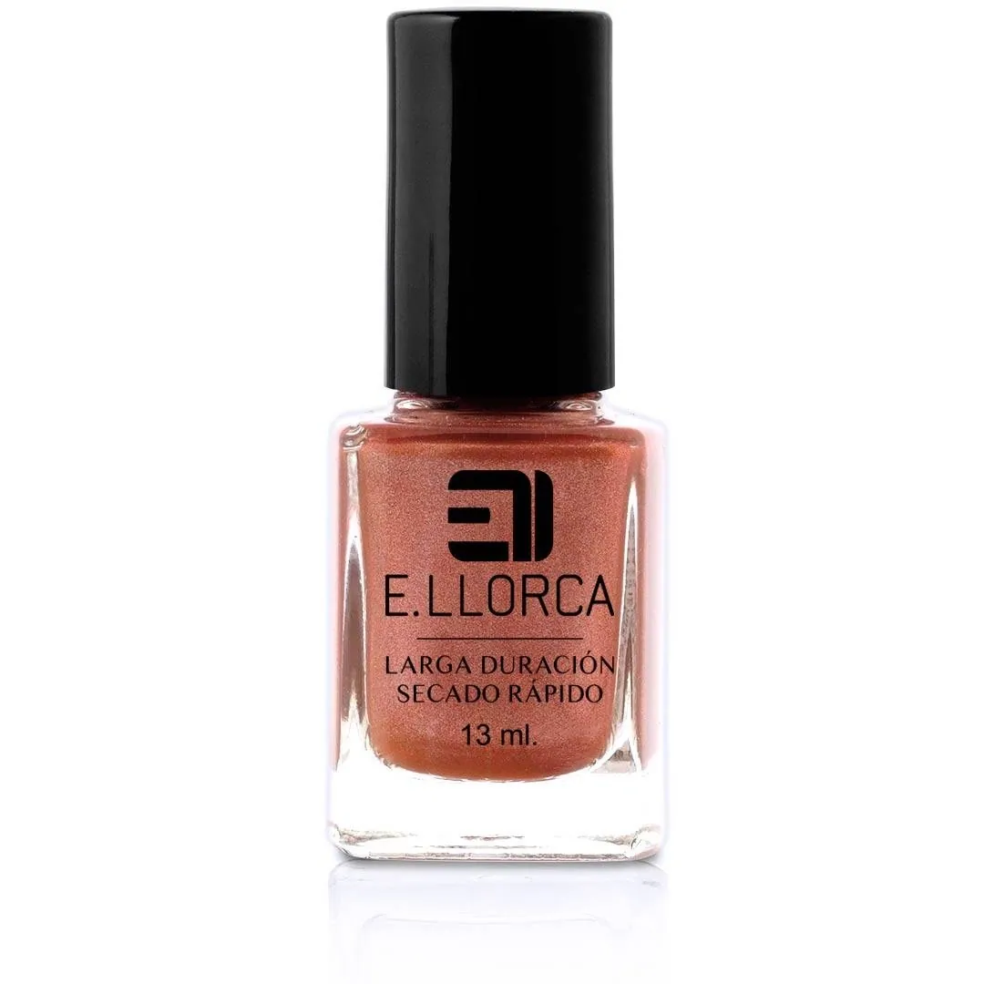 ESMALTE DE UÑAS Nº42 - E. LLORCA