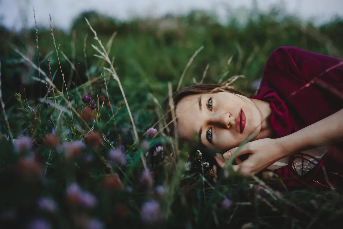 5 Razones por las que utilizar productos veganos y cruelty free en tu salón de belleza