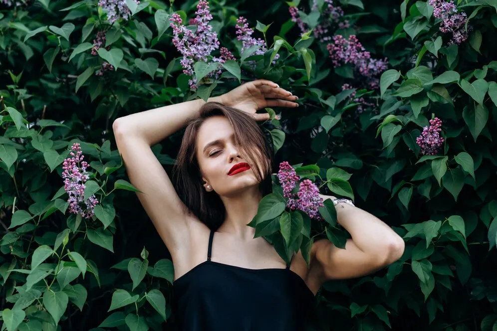 La línea de cuidado capilar que revolucionará tu salón de belleza esta primavera: Back Bar de Farmavita