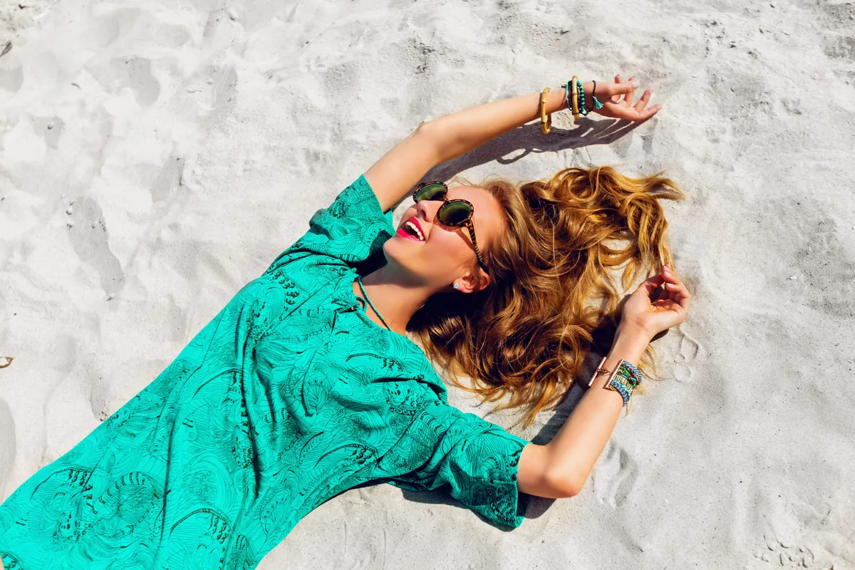 Top 5 productos imprescindibles para peluquerías en verano