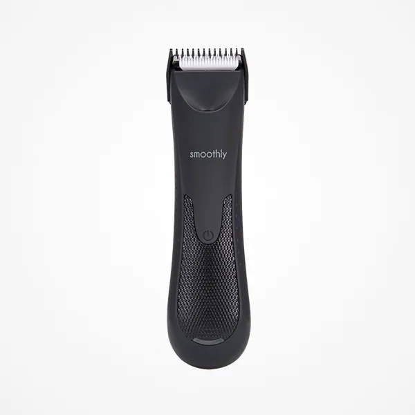 RECORTADORA CORPORAL SMOOTHLY ZZMEN - PERFECT BEAUTY