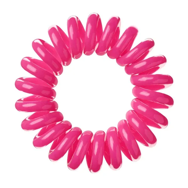 COLETERO ROSA 3UND - BIFULL