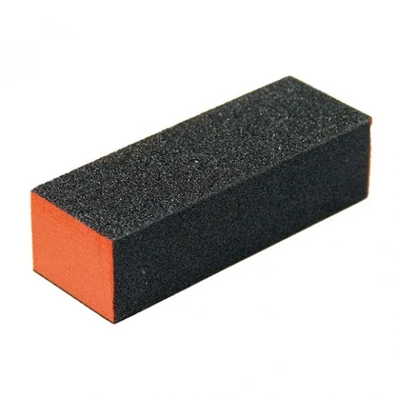 LIMA TACO UÑAS ROJAS - BIFULL