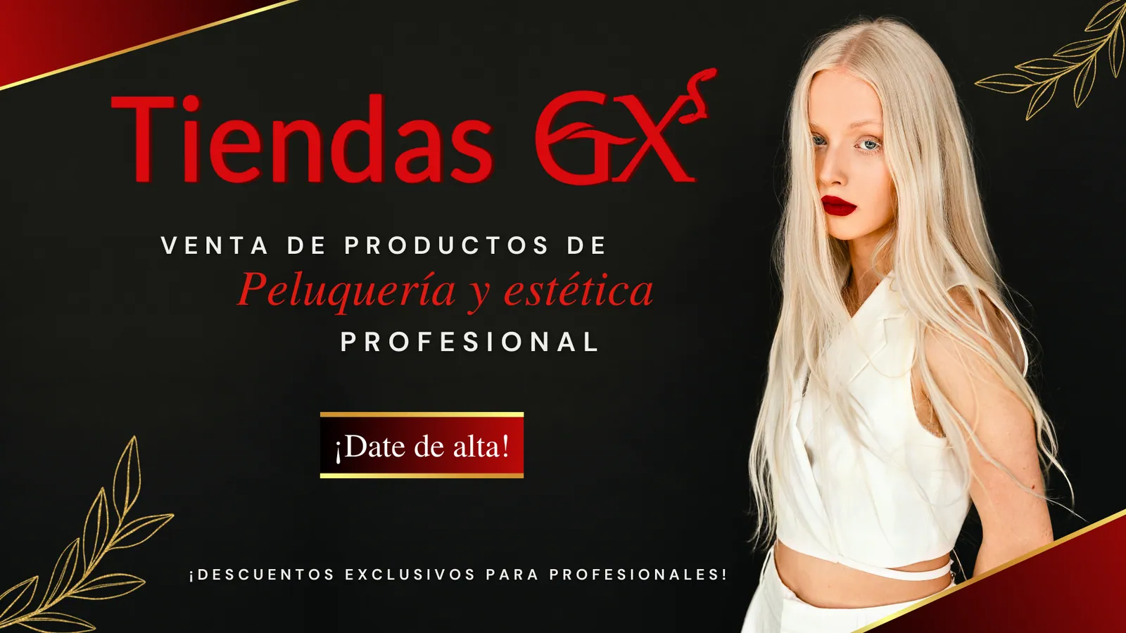 Alta de cliente