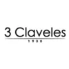 3Claveles