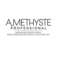 Amethyste