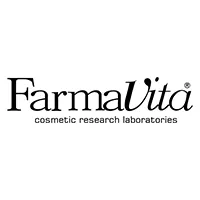 Farmavita