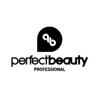 Perfect Beauty