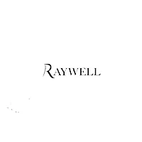 Raywell