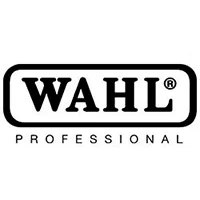 Wahl