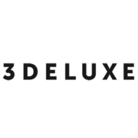 3Deluxe