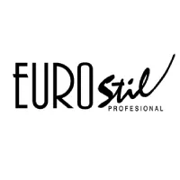 Eurostil