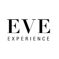 EVE Experience