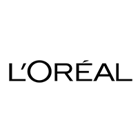 L'oréal