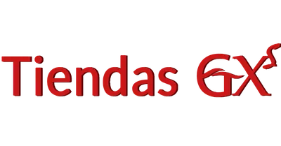 Tiendas GXS