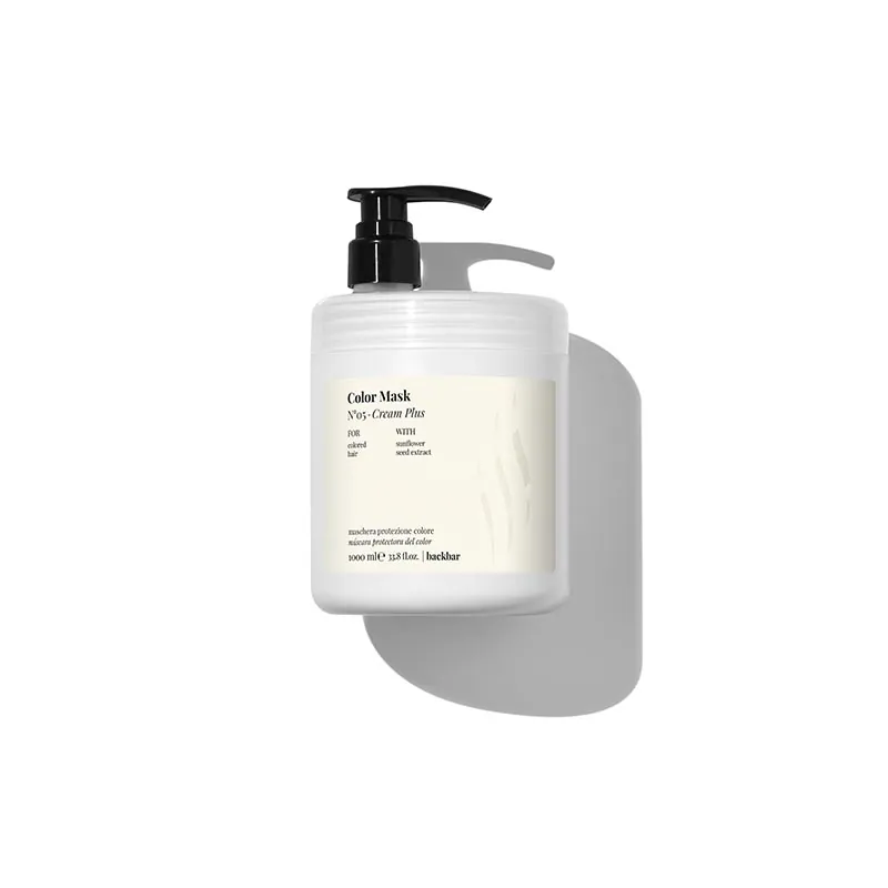 MASCARILLA COLOR 1000ML BACK BAR – FARMAVITA